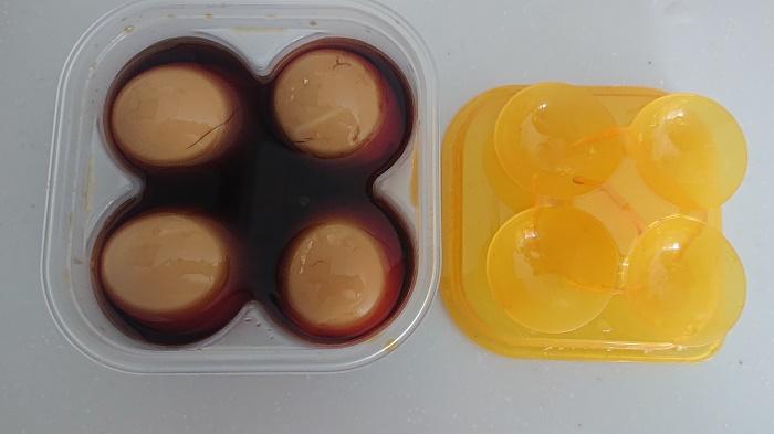 ダイソー商品総選挙２ (002).jpg