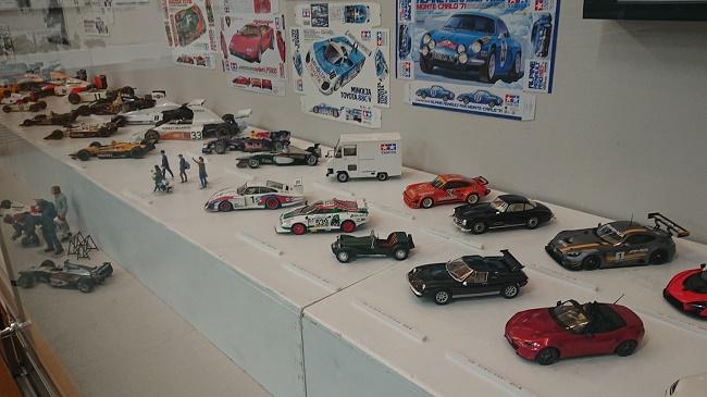 タミヤ展３ (002).jpg