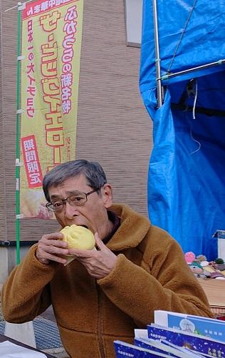 大銀杏２.jpg
