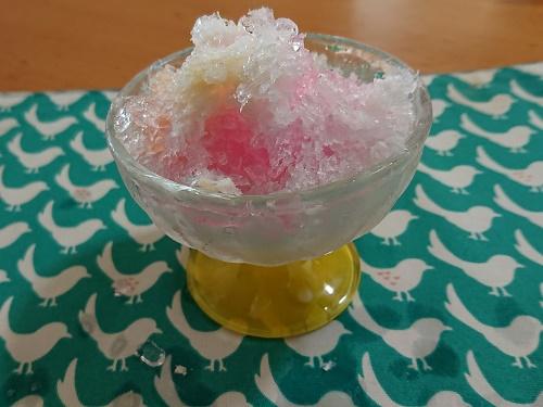 いちごミルク.jpg