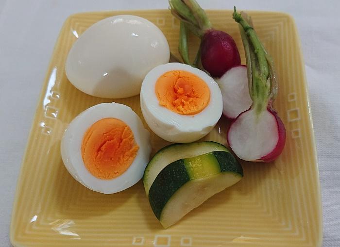 ぬか漬け３ (002).jpg
