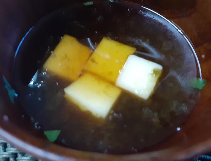木①やさしい御餅.jpg