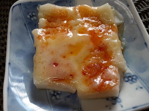 火①もちっとピザ.jpg