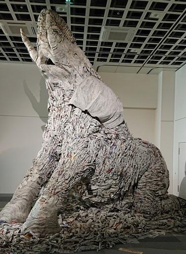 ゾウ.jpg
