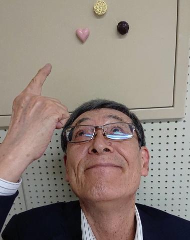マグネット③.jpg
