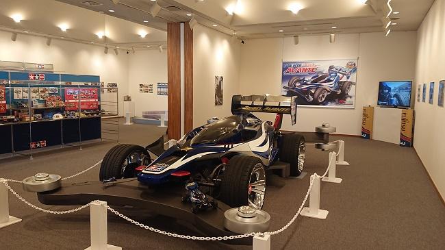 タミヤ展２ (002).jpg