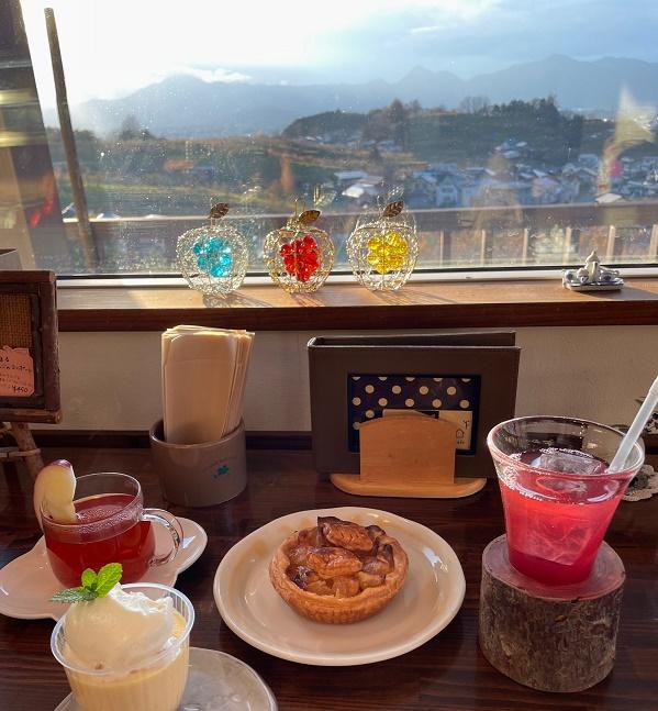 カフェ.jpg