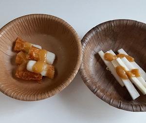GGレシピ・酢みそ&生姜みそ.jpg