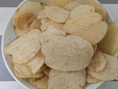 県産じゃがいもポテチ２ (002).jpg