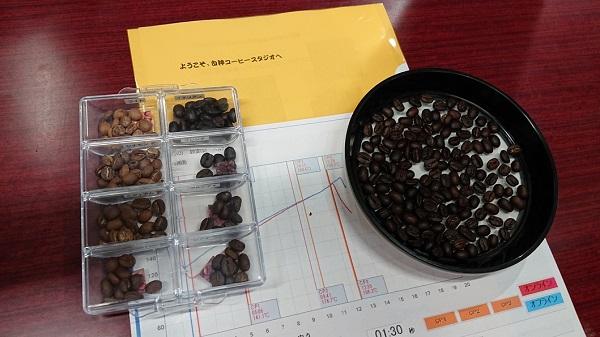 コーヒー豆②.jpg