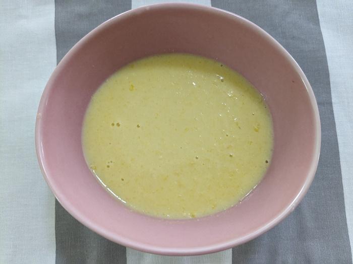 嶽きみスープ４ (003).jpg