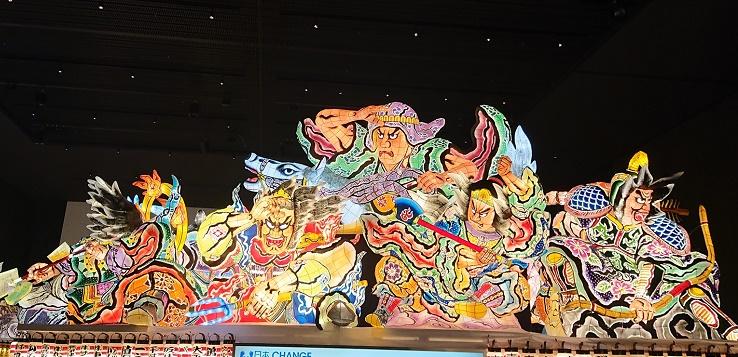 特別ねぶた１.jpg