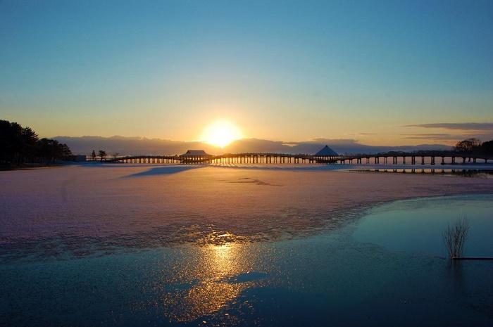 鶴の舞橋２ (002).jpg