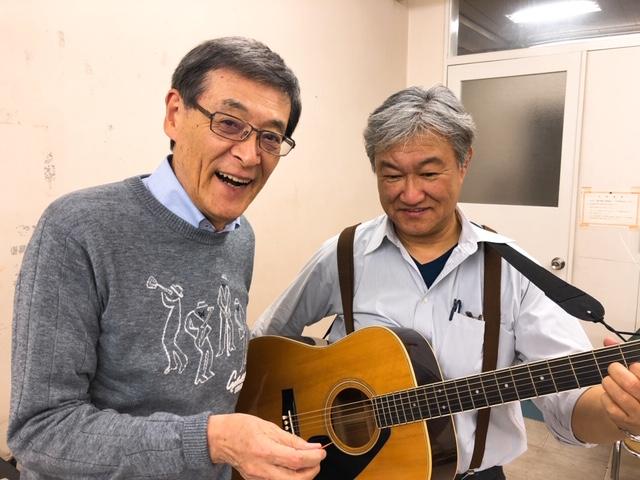 アコギ3.jpeg
