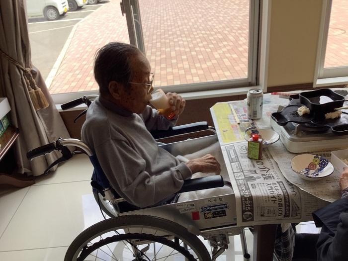 舘松さん・施設②.jpg