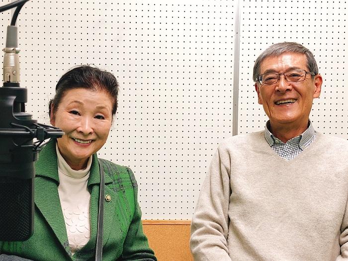 西川洋子さん.jpg
