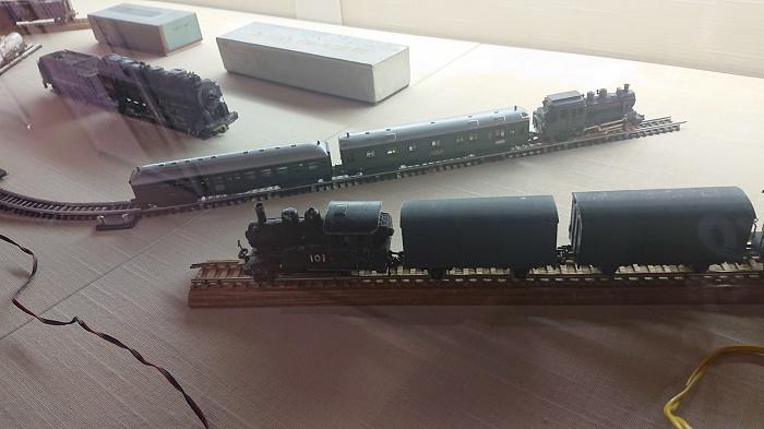 作家の愛用品３ (002).jpg