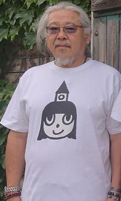 時計店とTシャツ３ (002).jpg