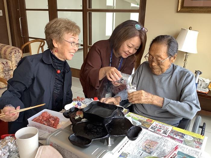 舘松さん・施設③.jpg