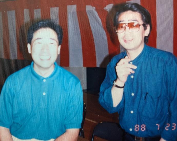 良平さん１ (002).jpg