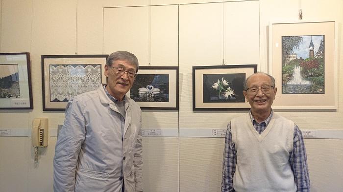 切り絵展３ (002).jpg