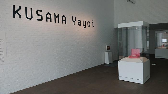 県美コレクション展１ (002).jpg
