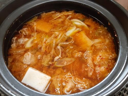 月①キムチモッチー.jpg