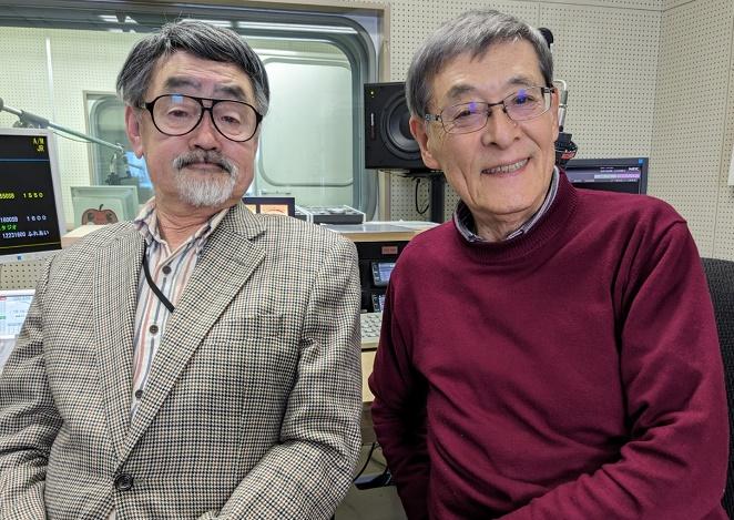かっぺいさん出演２ (002).jpg