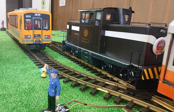 鉄道模型展２ (002).jpg