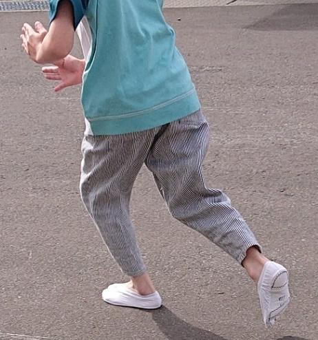 運動タビ３ (002).jpg