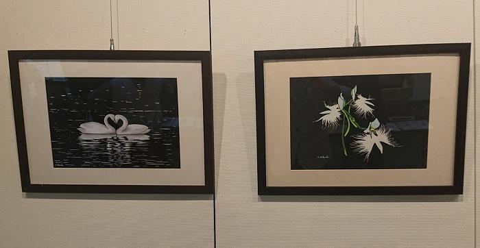 切り絵展２ (002).jpg