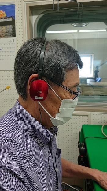 70歳限定H・P２ (002).jpg