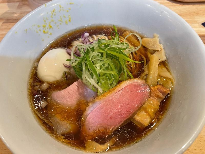 ラーメン.jpg