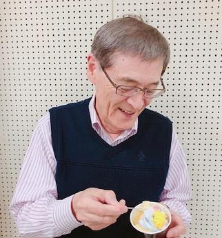 ケーキ②.jpg