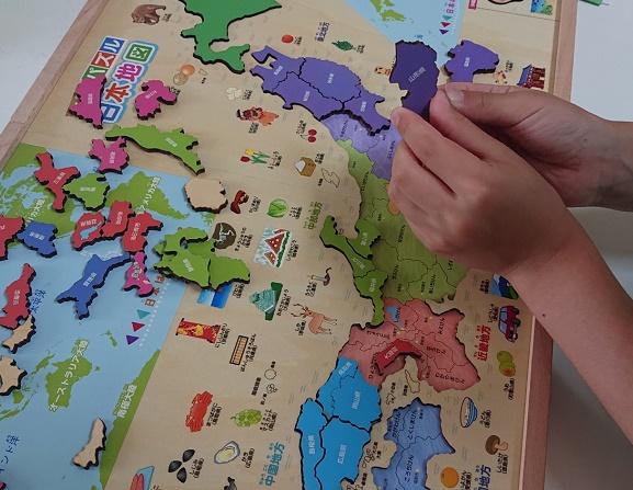 パズル日本地図２ (002).jpg