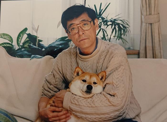 30年前写真・大 (004).jpg