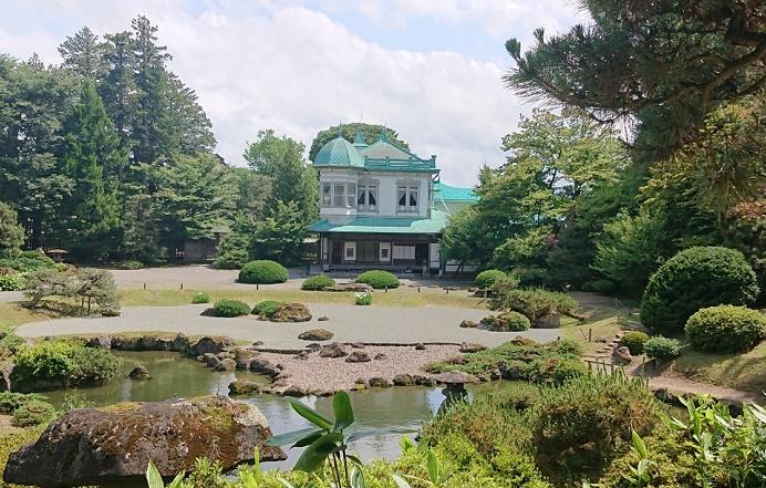 盛美園１ (002).jpg
