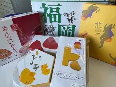宅急便2.jpg