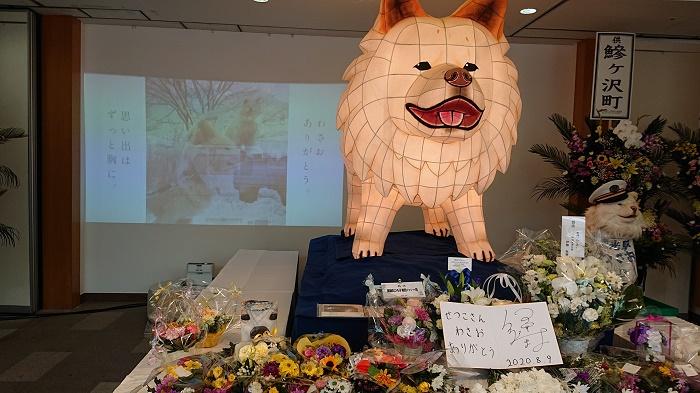 わさお写真展１.jpg