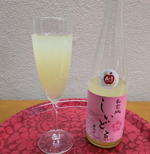 弘前城しいどる１ (002).jpg
