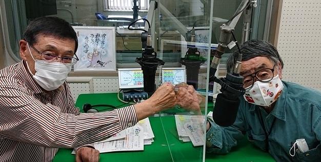 0928月ー1.jpg