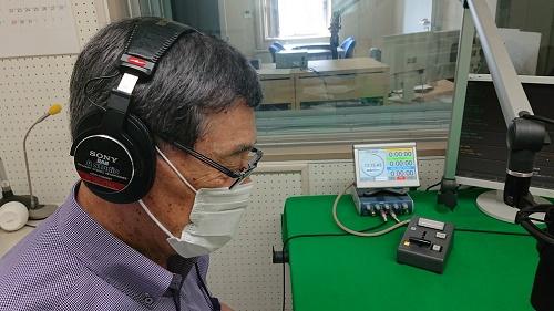 火曜日７０歳限定H・P１ (002).jpg
