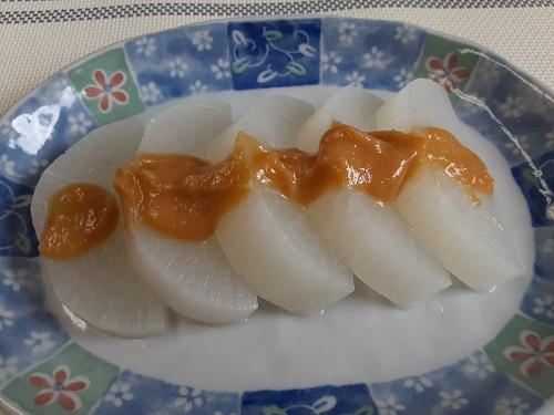 田楽みそ大根.jpg
