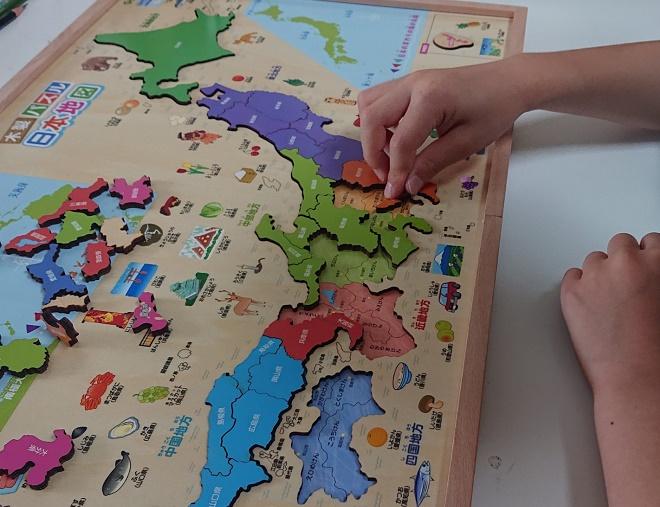 パズル日本地図１ (002).jpg