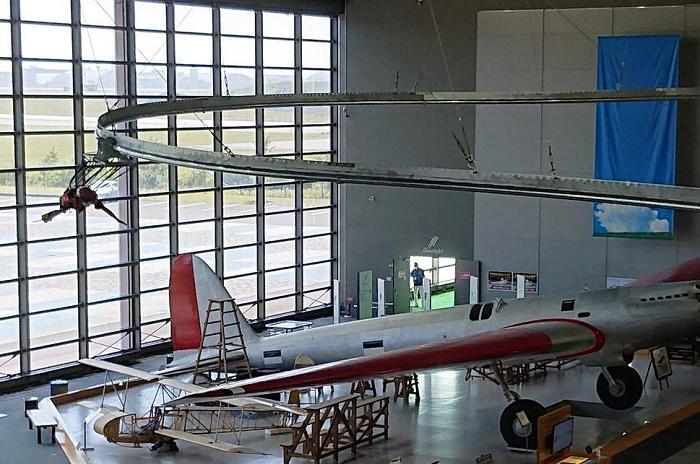 航空科学館写真３ (002).jpg