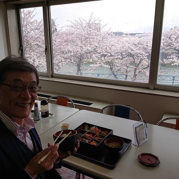 社食1.jpg