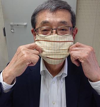 マスク②.jpg