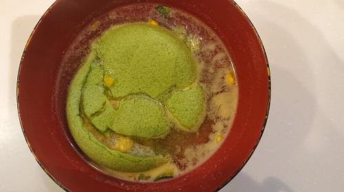 京都の味噌3 (002).jpg