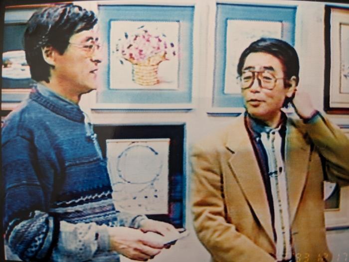 かっぺいさん４ (002).jpg