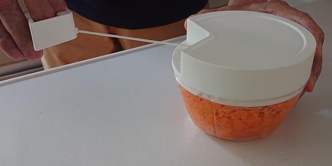 さばの炊き込みご飯の素２ (003).jpg